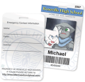 Thumbnail for version as of 04:27, 26 August 2026