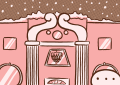 Thumbnail for version as of 04:04, 3 August 2026