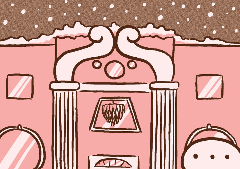 File:C28 p5 panel1.png