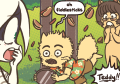 Thumbnail for version as of 11:18, 6 September 2026