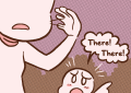 Thumbnail for version as of 07:12, 6 September 2026