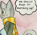 Thumbnail for version as of 06:56, 6 September 2026