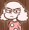 Thumbnail for version as of 12:00, 4 October 2026