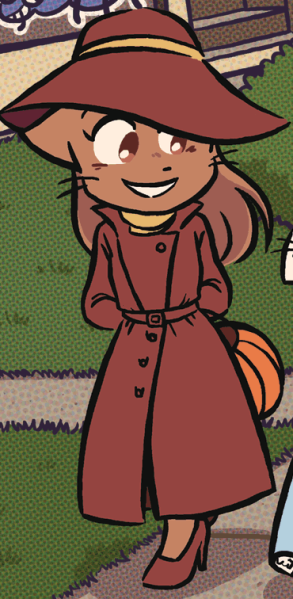 File:Sue witchhunt.png