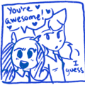 Thumbnail for version as of 04:53, 20 November 2024