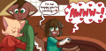 Thumbnail for version as of 11:21, 6 September 2026