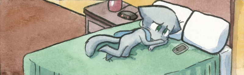 File:V4p233f5.png