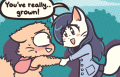 Thumbnail for version as of 11:16, 6 September 2026