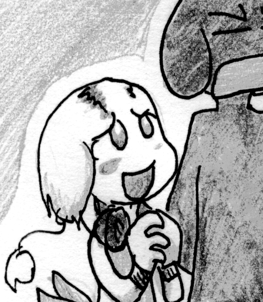 File:Character kizuna.png