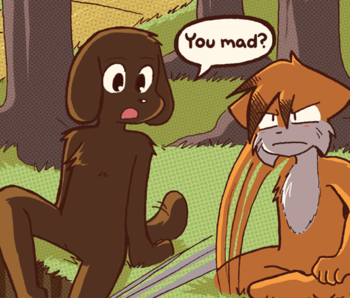 File:David carryme.PNG