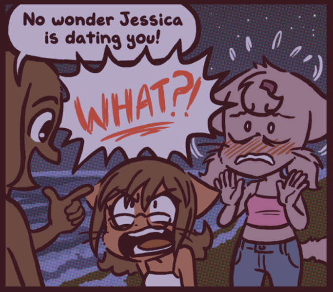File:Jessica goldenhour.PNG