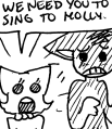 Thumbnail for version as of 09:42, 14 August 2026