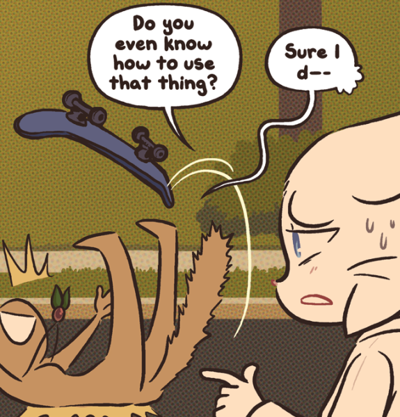 File:C103 p5 panel6.png