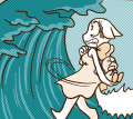 Thumbnail for version as of 04:27, 6 August 2026