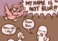 Thumbnail for version as of 04:04, 3 August 2026
