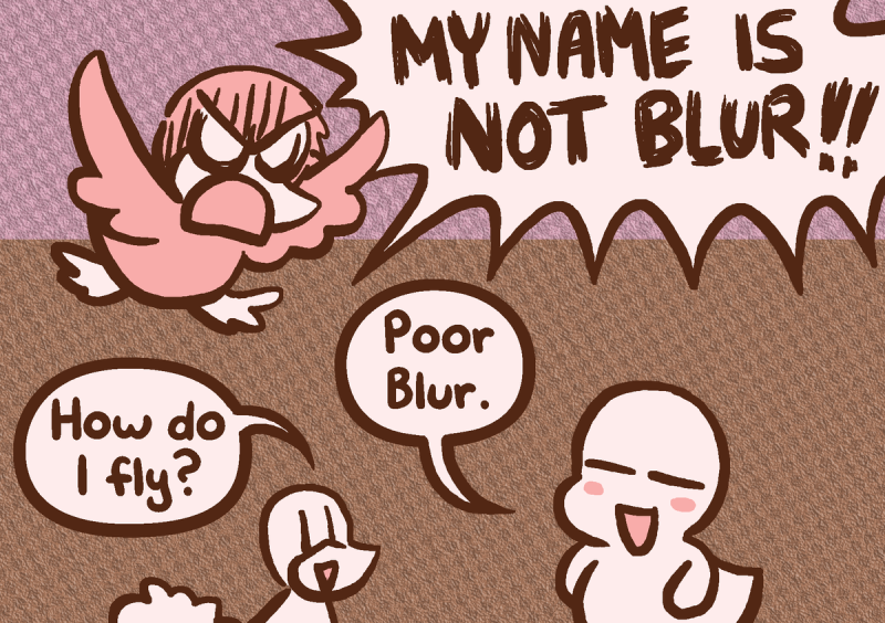File:C19 p7 panel18.png