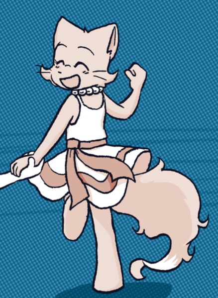 File:Daisy invitation.png