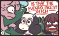 Thumbnail for version as of 05:34, 23 November 2024