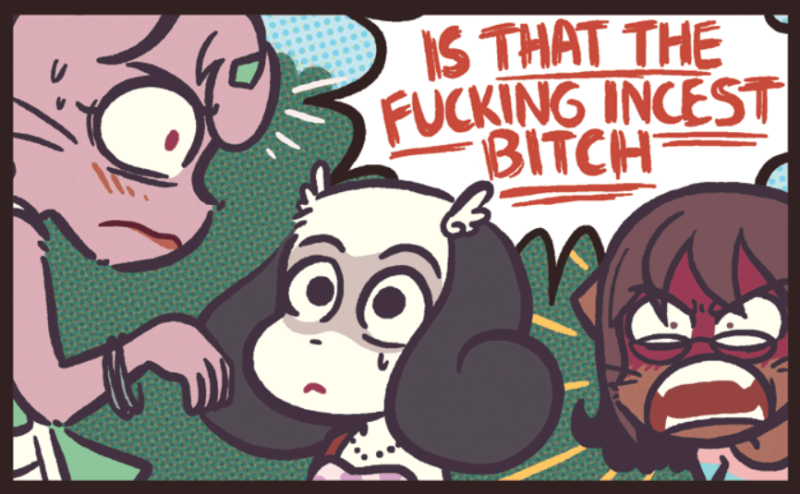 File:Madison loveagain2.PNG