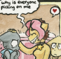 Thumbnail for version as of 11:22, 6 September 2026