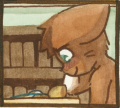 Thumbnail for version as of 02:04, 18 November 2024