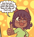 Thumbnail for version as of 11:20, 6 September 2026