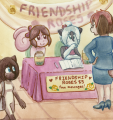 Thumbnail for version as of 11:21, 6 September 2026