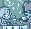 Thumbnail for version as of 04:29, 18 April 2025
