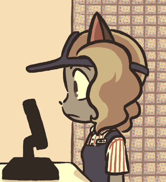 File:Character miranda.png