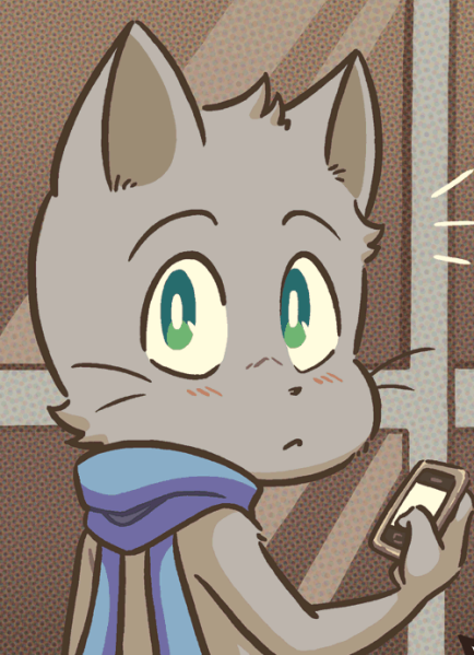 File:Mike date-night p1.png