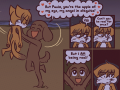 Thumbnail for version as of 11:18, 6 September 2026