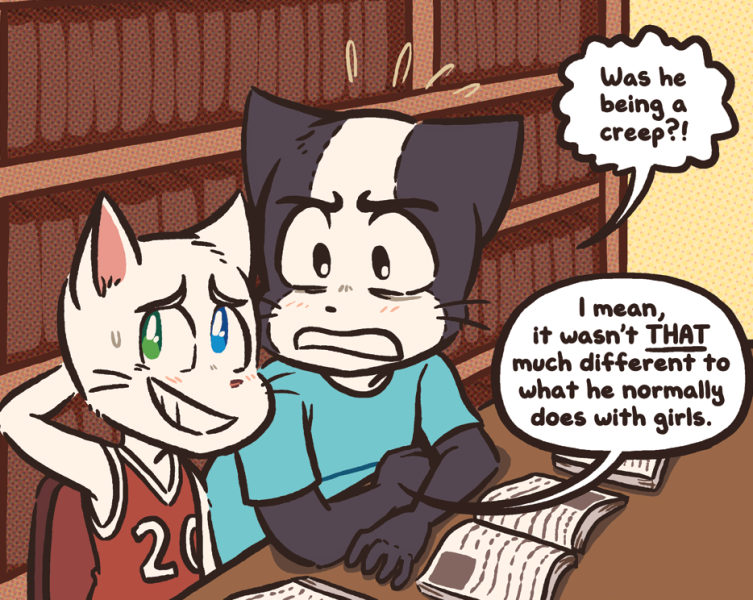 File:C104.1 p2 panel1.png