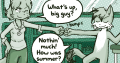 Thumbnail for version as of 11:13, 6 September 2026