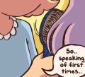 Thumbnail for version as of 06:48, 6 September 2026