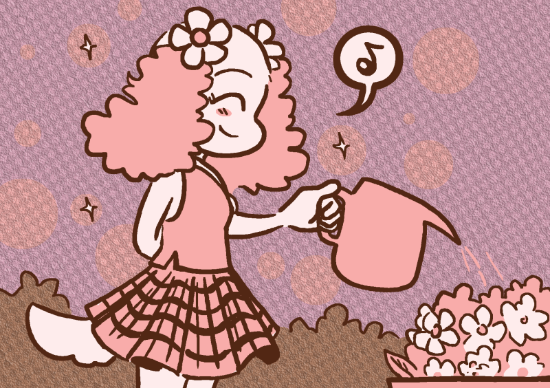 File:Rel justinflowergirl c33 p5 panel4.png