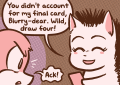 Thumbnail for version as of 00:39, 6 September 2026