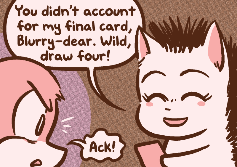 File:Rel lilyblur c20 p1 panel4.png