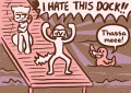 Thumbnail for version as of 04:04, 3 August 2026