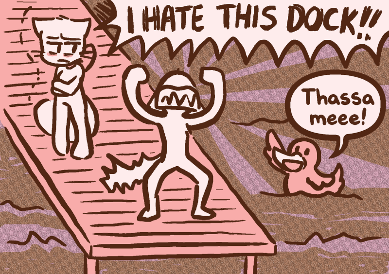 File:C20 p6 panel17.png