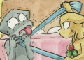 Thumbnail for version as of 11:20, 6 September 2026