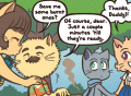 Thumbnail for version as of 11:22, 6 September 2026