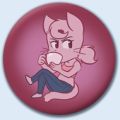 Thumbnail for version as of 05:50, 15 November 2024