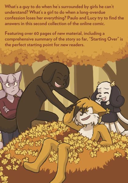 File:Vol2 back.jpg