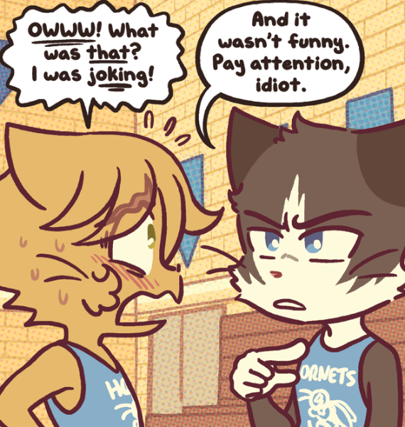 File:C124 p3 panel4.png