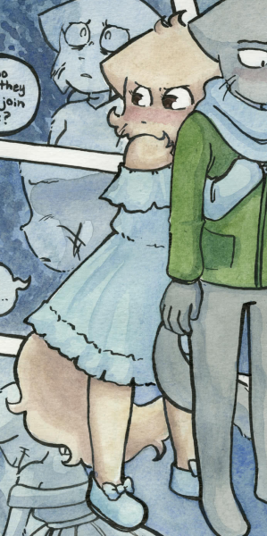 File:Daisy happyhour.png