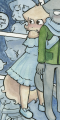 Thumbnail for version as of 06:14, 11 November 2024