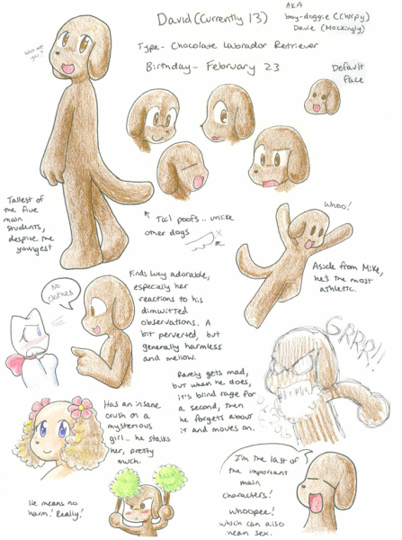File:Misc davidbio.png