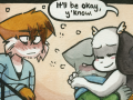 Thumbnail for version as of 11:21, 6 September 2026