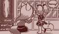 Thumbnail for version as of 00:05, 19 August 2026