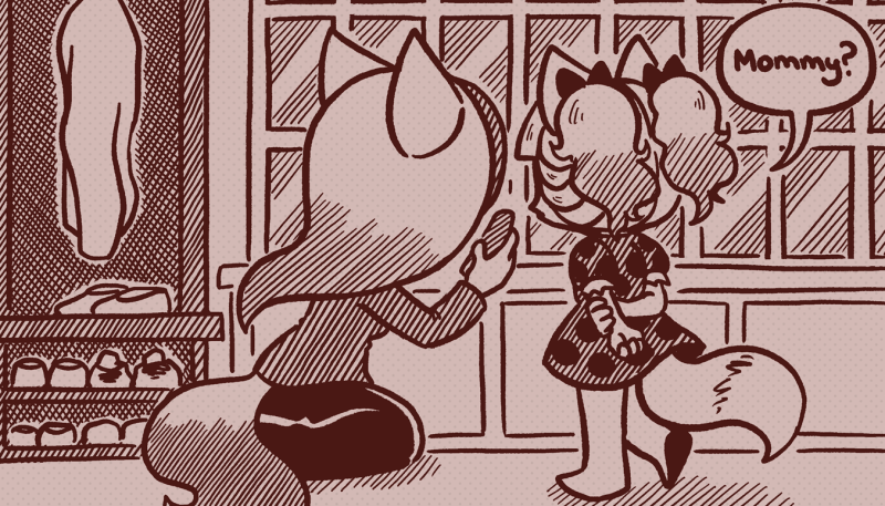 File:S61p4f3.png